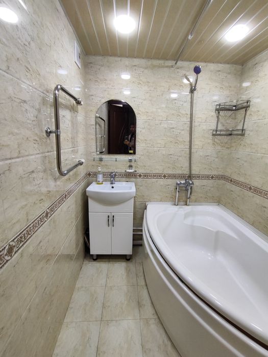 Аренда квартира чилонзор 11