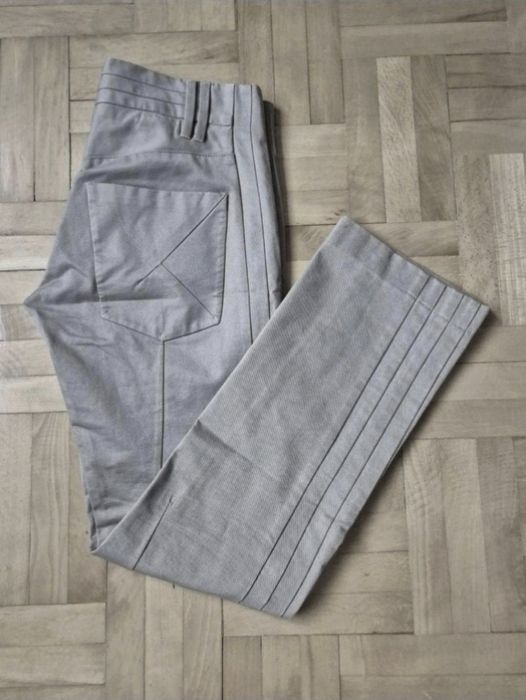 Pantaloni Dolce & Gabbana Originali, Mărimea M - Made in Italy