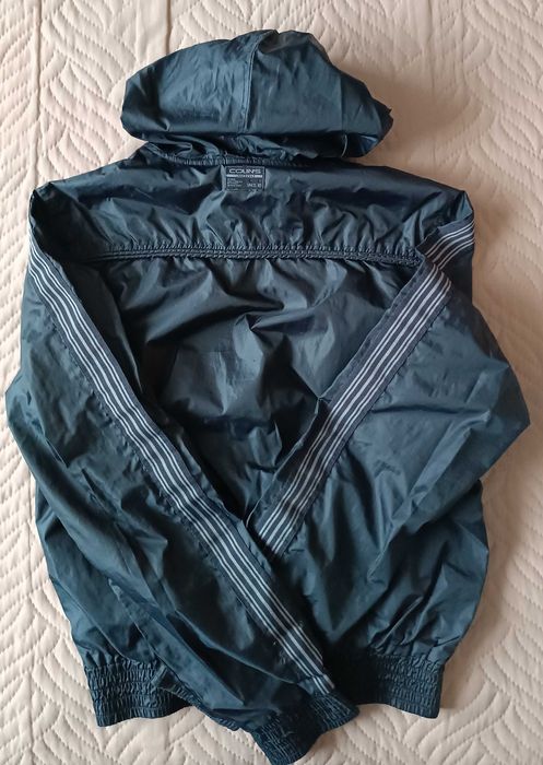 Пролетно яке COLIN'S