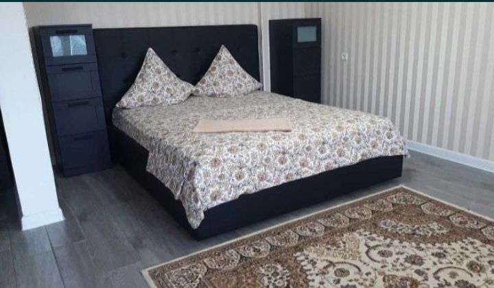 2 ч 3990 сдаю кв ночь сутки