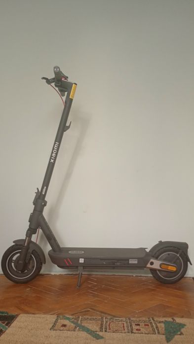 trotineta electrica Xiaomi Electric Scooter 5 Pro