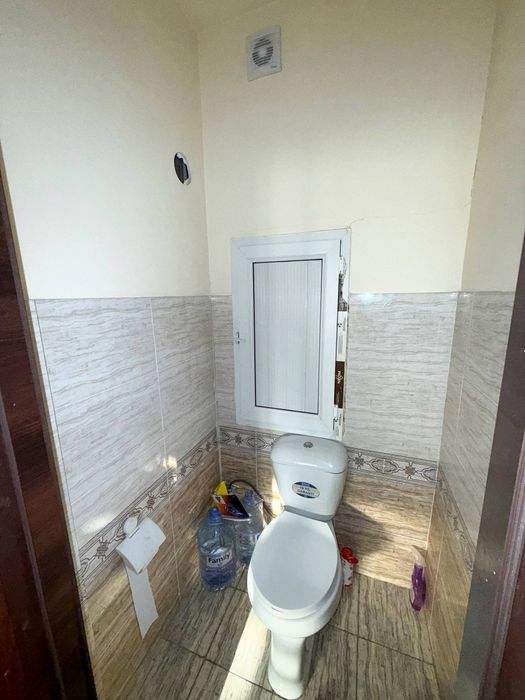 Yunusobod Minor metro yonida