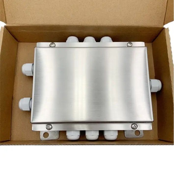 Оптом!!! Запчасти для электронные весы.