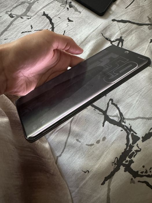 Redmi Note 14 Pro+