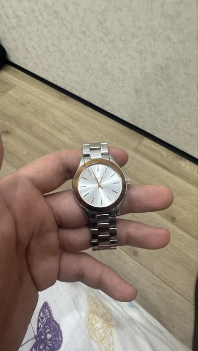 Часы женские Michael Kors