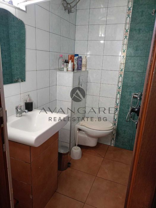 Продава се Къща в с. Брестовица, Област Пловдив - 200 кв.м за 1490 €/кв.м - Снимка #4