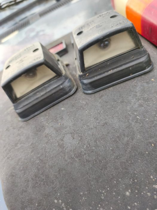 Stopuri Dacia papuc