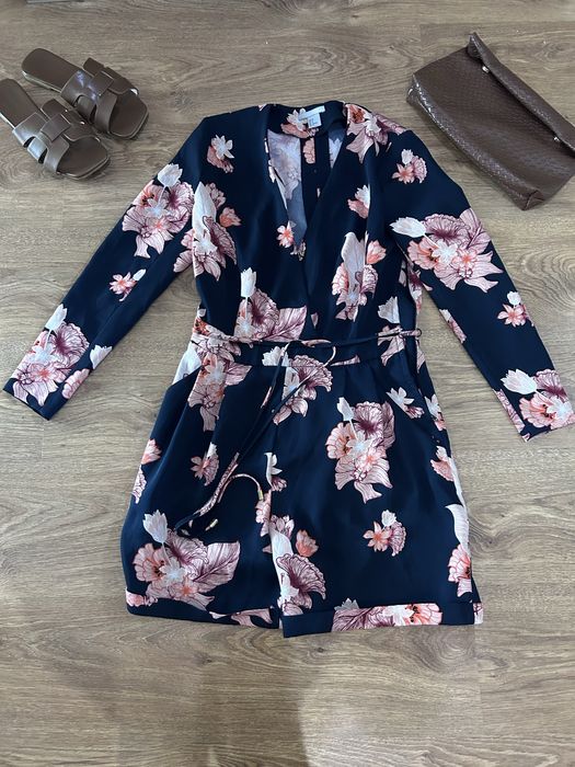 Гащеризон hm mango