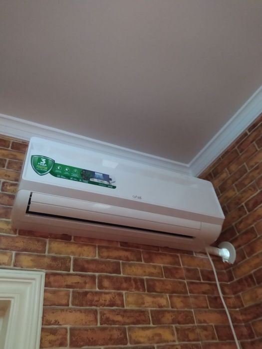 Kvartira Arendaga 4xonalik Zor remontlari Sattepo