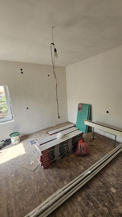 Продава се Къща в Враца, Складова база - 90 кв.м за 1945 €/кв.м - Снимка #9