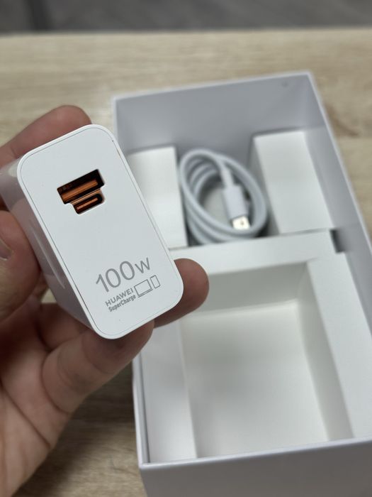 Продам Huawei Nova 14 Pro 512 GB