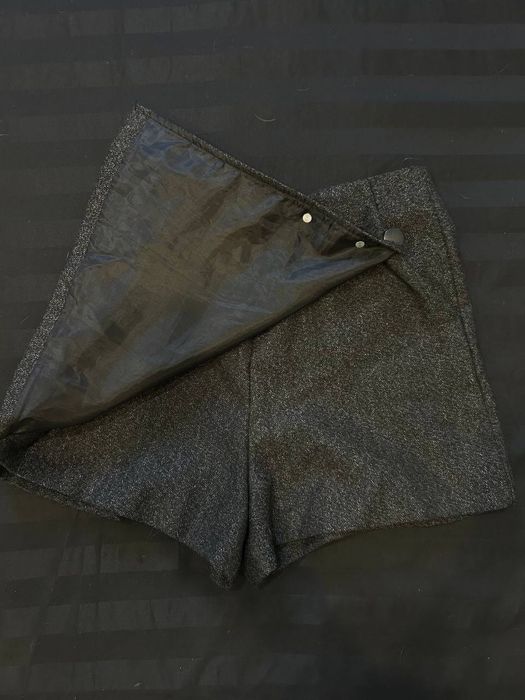Продаю юбку-шорты
