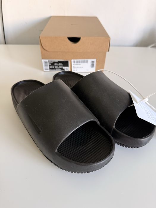 Papuci Nike marime 42,5