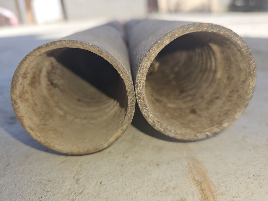 Продам буровую штангу