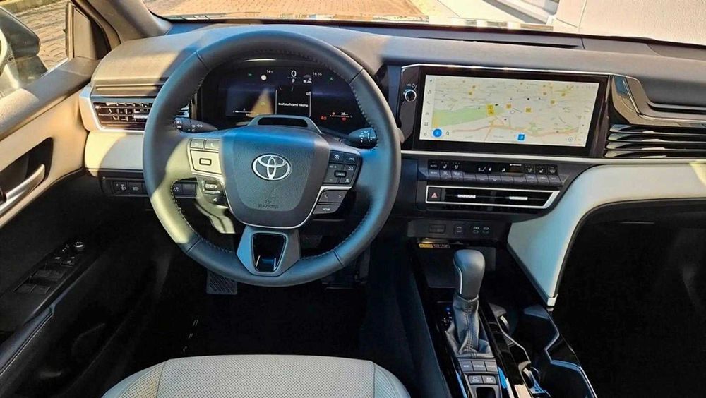 Срочная продажа авто