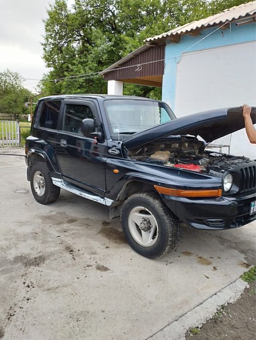 Сатылады срочно!