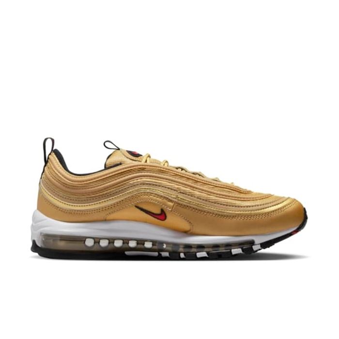 Nike Air Max 97 - Gold Bullet - “DM0028-700” * В Разпродажба*