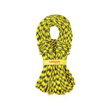 Динамическая веревка tendon