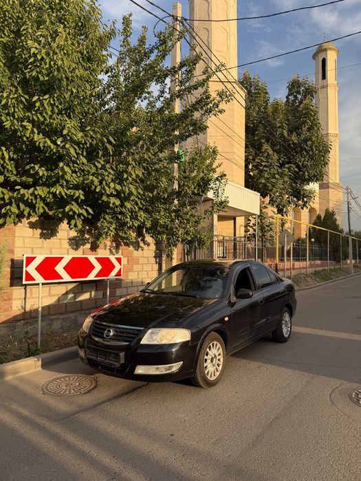 Продам в рассрочку