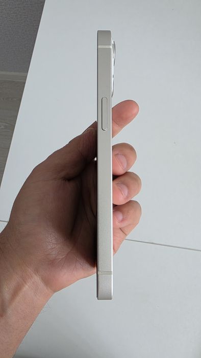 Айфон 13 / 128 гб