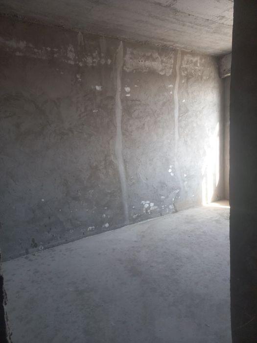 3хоналик квартира 7каватда сотилади