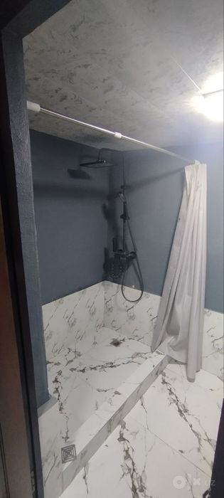 Аренда Без Маклер Яккасарой Мукумий ,Новза,Мирзо Улуг'бек,Ракат