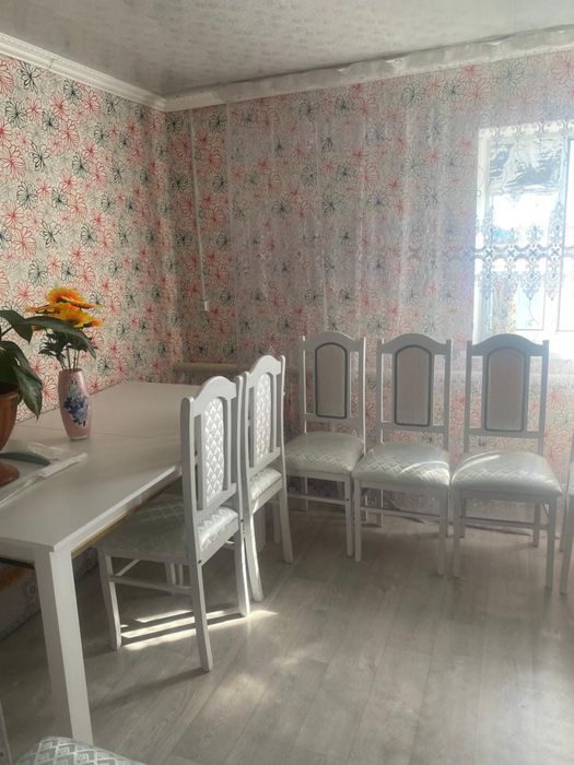 Продам дом 10 соток