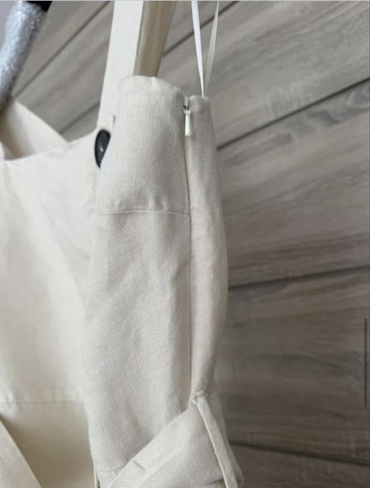 Рокля Massimo Dutti