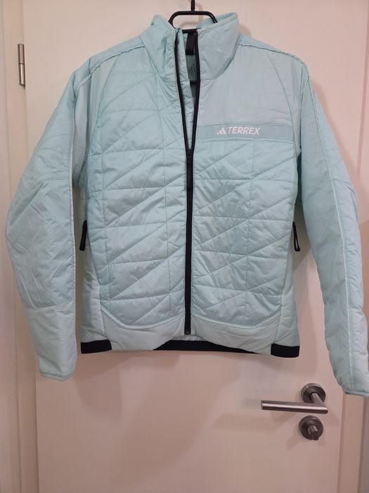 Geaca Adidas dama Terrex