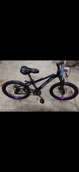 Продам Велосипед!