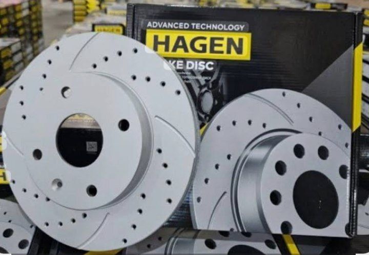 Опорный / Baraban oporniy