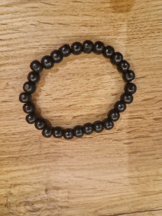 Бижута сребърни,стомана и метал - висулки, обиц, метъл, викингски, поп