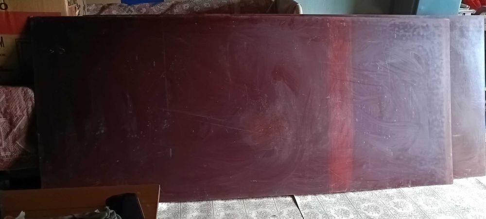 Гетинакс 3х2470х1055