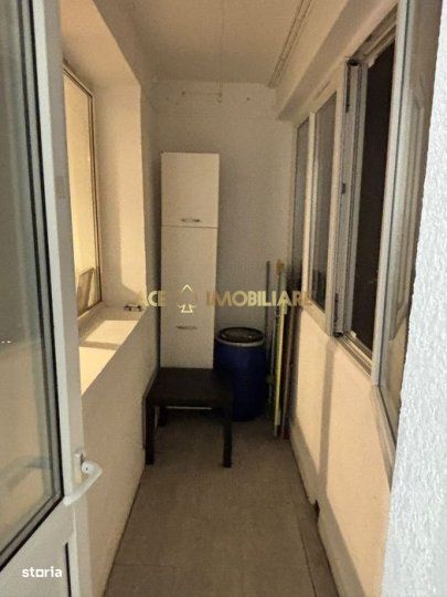 3 Camere de inchiriat | Giulesti | Parcare | Metrou |