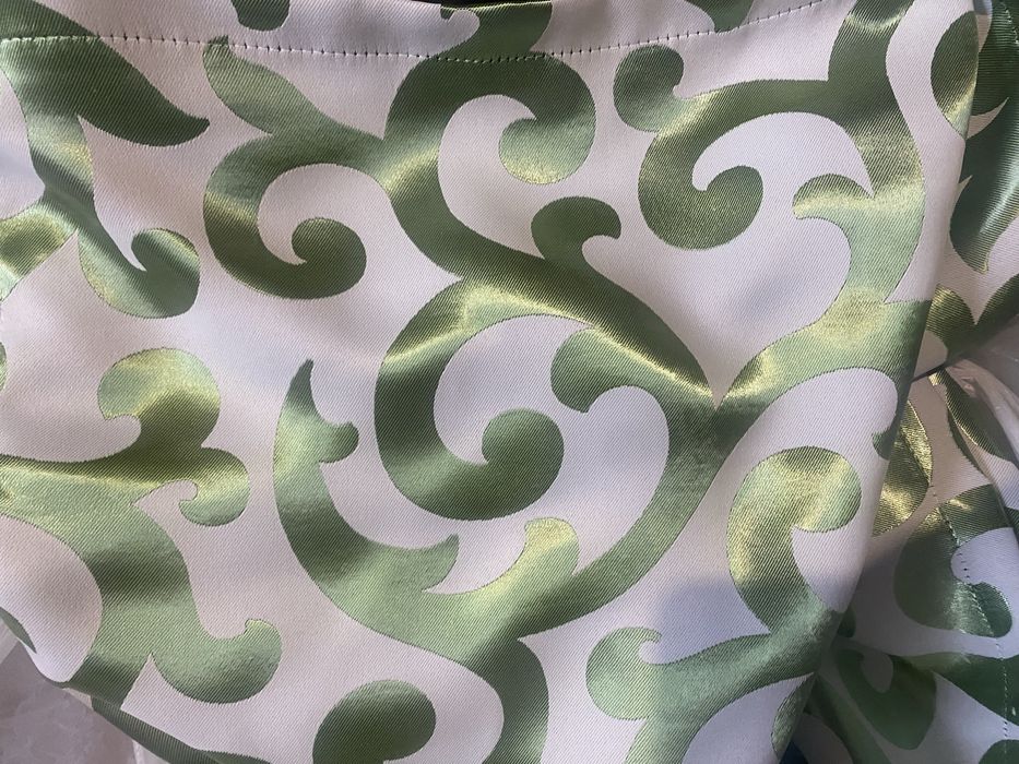 Занавеска 6000 тенге