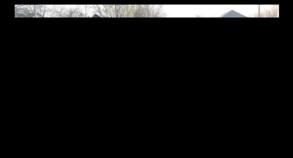 Продам участок Акжар 2