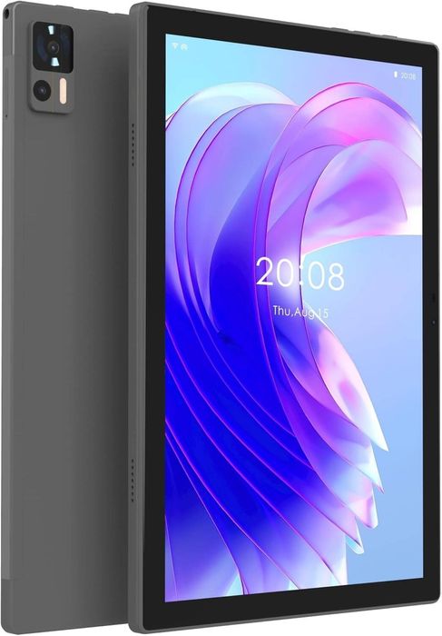 Таб 16 в хорошем состоянии