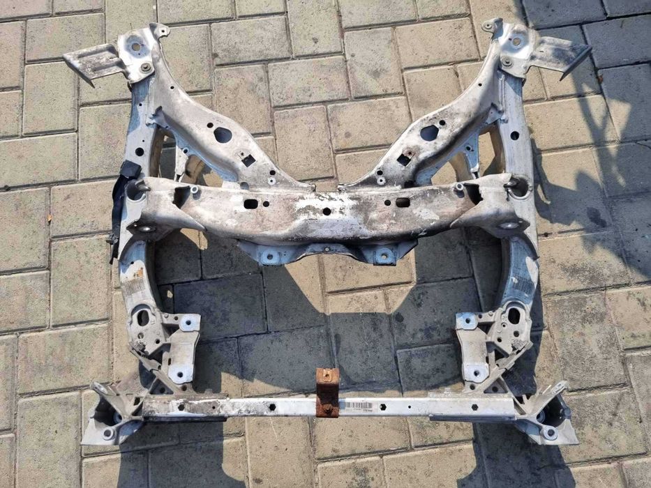 Cadru motor Jug punte fata BMW F10 F11 seria 5