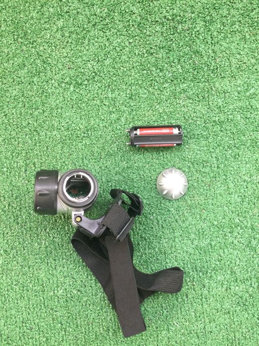 Челник 120 лумена