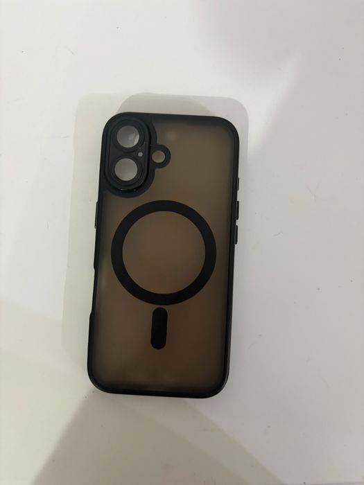 huse iphone 15pro max, 16, 11