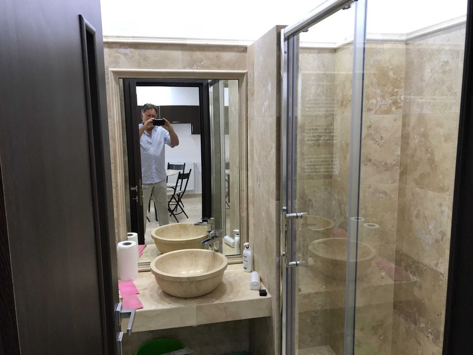 inchiriez apartament 2 camere in cluj napoca cartierul grigorescu