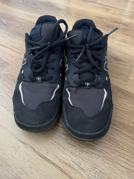 Марaтонки New Balance Tiago 1010