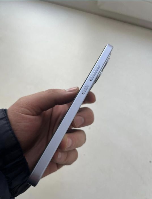 Продам xiaomi 14t