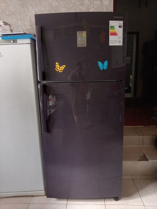 Продаётся. Срочно