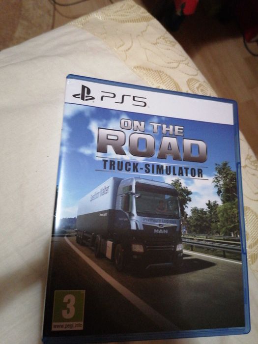 De vânzare PlayStation 5