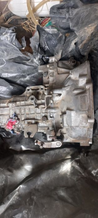 Продам   коробку