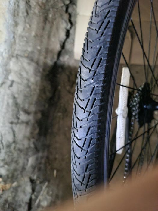 Велосипед 28' Phoenix