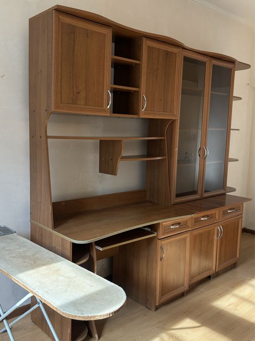 Шкаф Шымкент қаласы