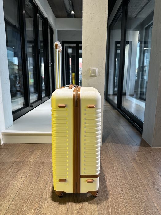 Set troller + geata/ ghiozdan + portfard