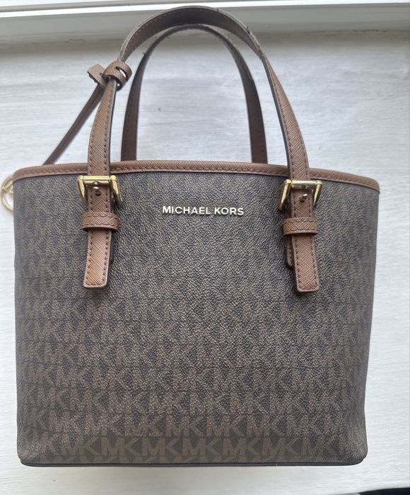 Michael Kors сумка